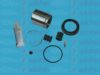 RENAU 5002674 Repair Kit, brake caliper